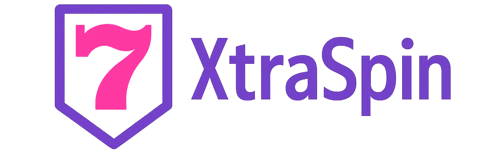 XtraSpin
